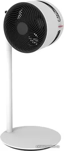Напольный вентилятор Boneco Air Shower F220 на скидке