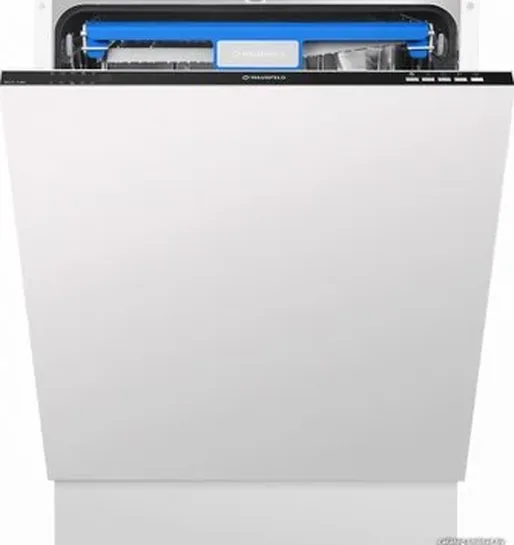 Посудомоечная машина Maunfeld MLP 12B