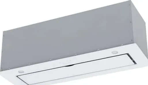 Скрытая вытяжка Krona Arven 900 S