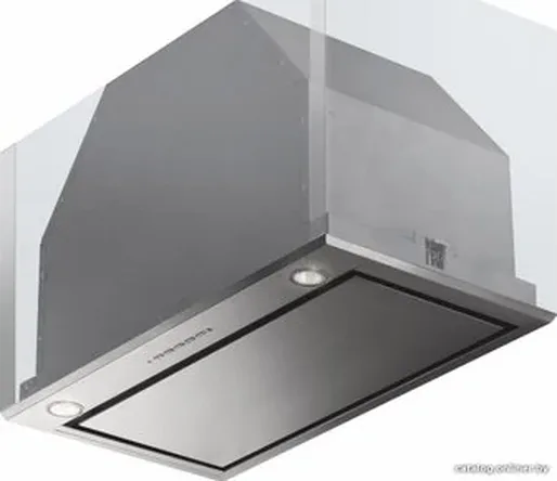 Скрытая вытяжка Faber Inca Lux 2.0 EV8 X A52