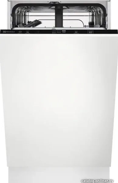 Посудомоечная машина Electrolux EDA22110L