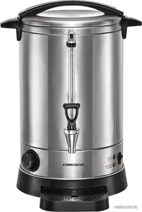 Термопот Rommelsbacher GA 1700 на скидке