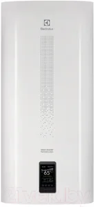 Накопительный водонагреватель Electrolux EWH 50 Smart Inverter