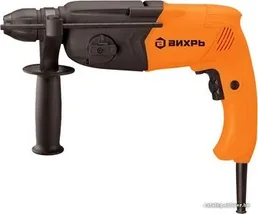 Перфоратор П-900к Вихрь на скидке