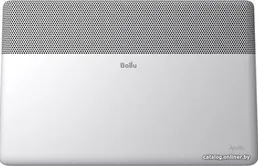 Конвектор Ballu BEC/AT-2500