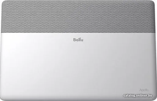 Конвектор Ballu BEC/AT-2500