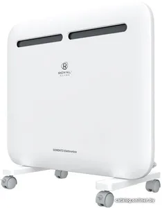 Конвектор Royal Clima REC-S1000Е