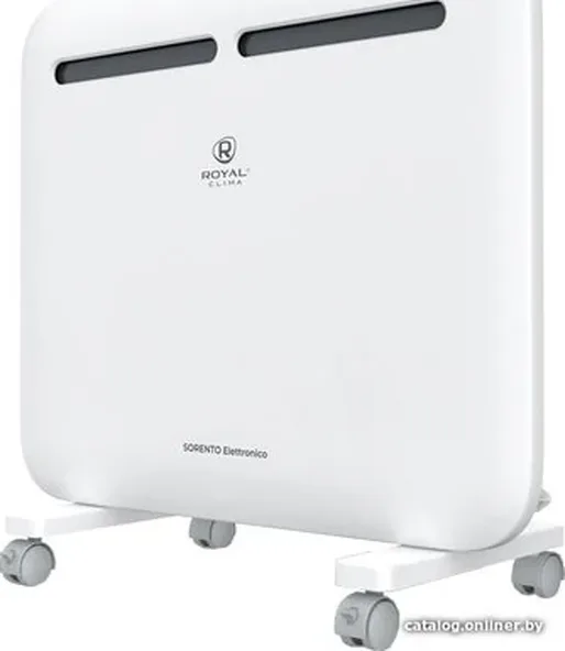 Конвектор Royal Clima REC-S1000Е