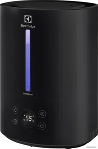 Ультразвуковой увлажнитель воздуха Electrolux EHU-6010D UltraLine на скидке