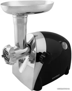 Мясорубка электрическая Endever Sigma-108 на скидке