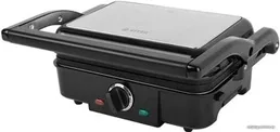 Электрогриль Vitek VT-2630 на скидке