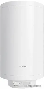 Накопительный водонагреватель Bosch ES 050 5 1600W BO H1X-CTWRB / 7736 на скидке