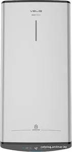 Накопительный водонагреватель Ariston ABSE VLS PRO INOX PW 50