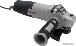 Углошлифовальная машина Ресанта УШМ-125/900