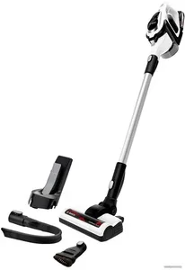 Вертикальный пылесос Bosch BCS81EXC на скидке