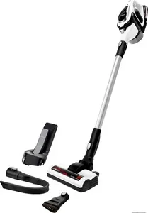 Вертикальный пылесос Bosch BCS81EXC на скидке