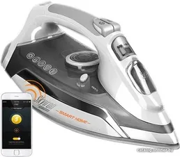 Утюг Redmond SkyIron RI-C265S