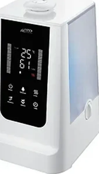 Ультразвуковой увлажнитель воздуха AIC SPS-718
