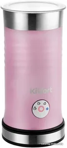 Капучинатор Kitfort KT-786-1