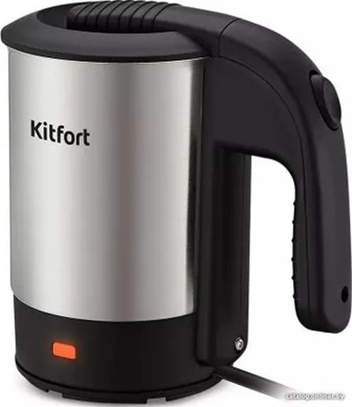 Чайник Kitfort KT-6190