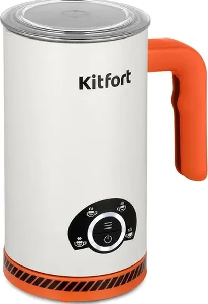Капучинатор Kitfort KT-7505