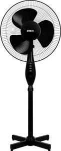 Вентилятор Kubic Breeze R2D2-057 на скидке