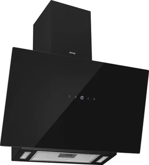 Кухонная вытяжка ZORG ATLANTIS 1060 60 S