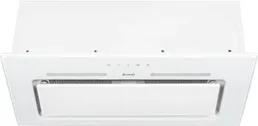 Вытяжка кухонная ZORG NEO 1030 60 S белая на скидке