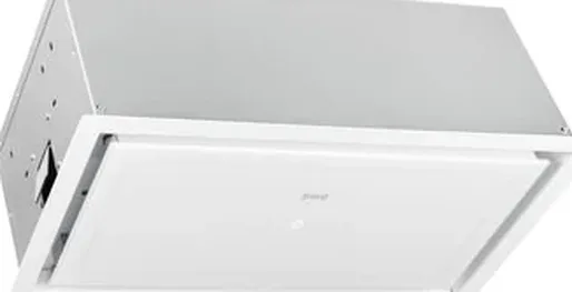 Кухонная вытяжка ZORG AMINA 1060 60 S