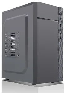 Системный блок MultiOffice 5R34D32S24IV на скидке