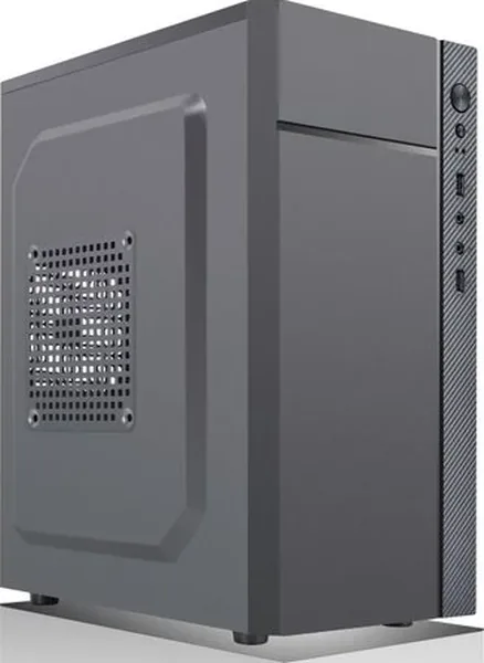 Системный блок MultiOffice 5R34D32S24IV