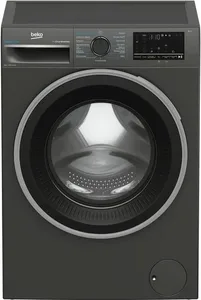Стиральная машина Beko B3WFR482A