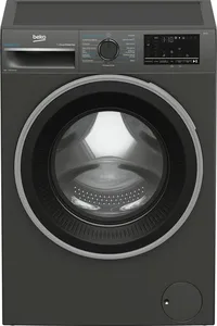 Стиральная машина Beko B3WFR482A на скидке