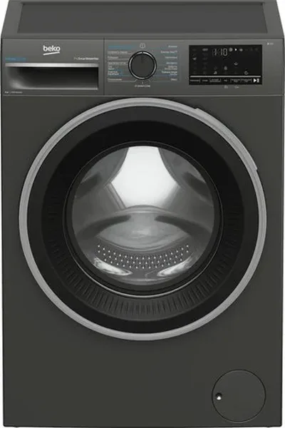 Стиральная машина Beko B3WFR482A