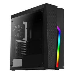 Игровой системный блок IRSEN 3-410-8-S24-320-N-8001n на скидке