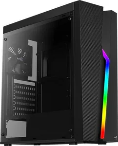 Игровой системный блок IRSEN 3-410-8-S24-320-N-8001n на скидке