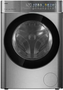 Стирально-сушильная машина Centek CT-1965