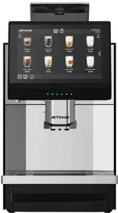 Кофемашина Jetinno JL36A