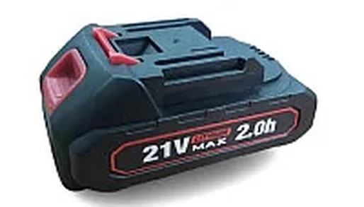 Аккумулятор Edon UAB-21/2.0