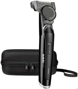 Триммер BaByliss T885E на скидке