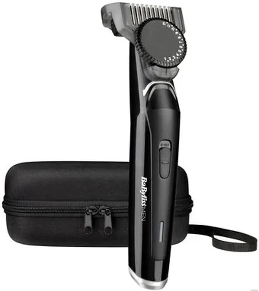 Триммер BaByliss T885E