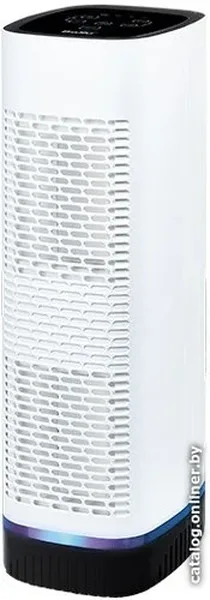 Воздухоочиститель Ballu AP-110