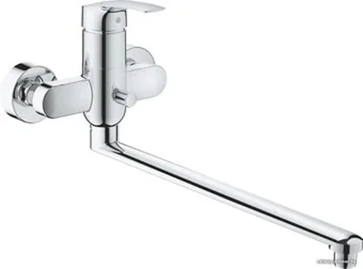 Смеситель для душа Grohe Eurosmart