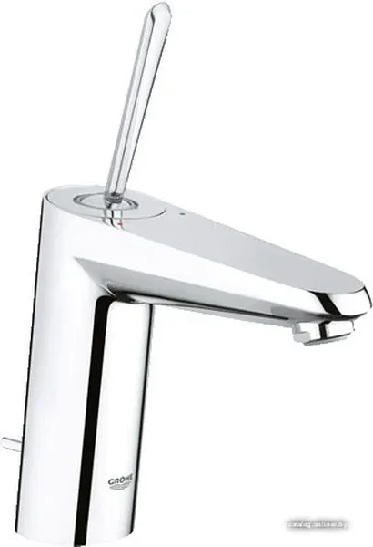 Смеситель для умывальника Grohe Eurodisc Joy