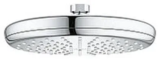 Верхний душ GROHE New Tempesta 210