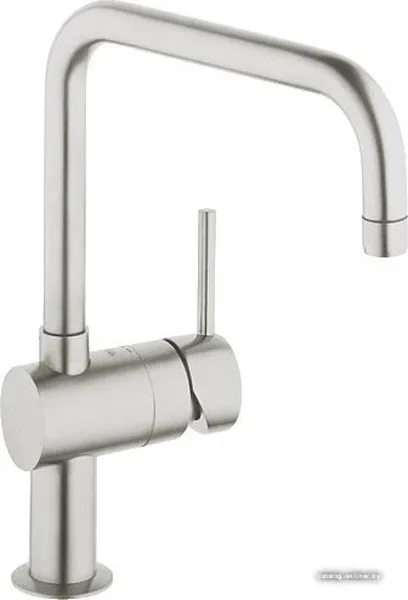Смеситель для кухни Grohe Minta
