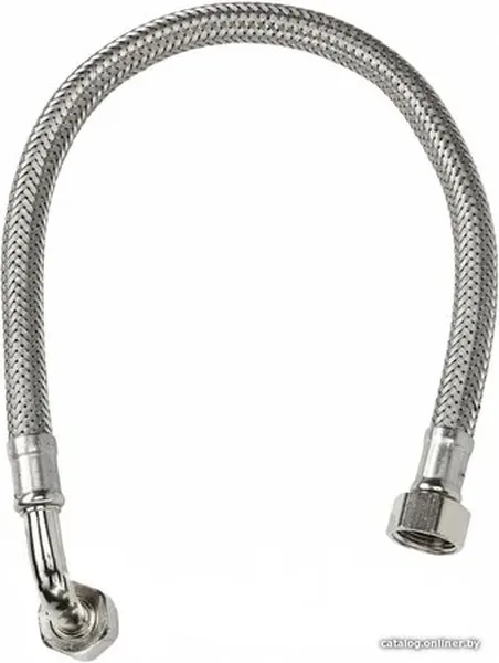 Душевой шланг Grohe 42679000