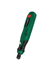 Аккумуляторный гравёр FAVOURITE FGM 3.6FS на скидке