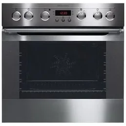 Духовой шкаф Electrolux EON33100X