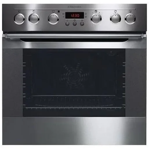 Духовой шкаф Electrolux EON33100X